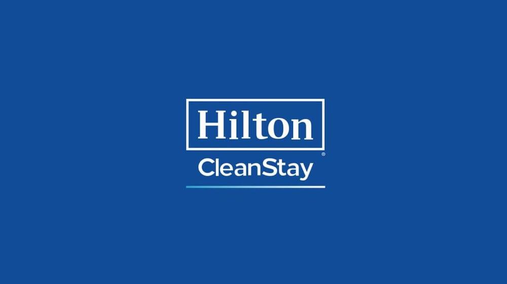 Hampton Inn & Suites Page - Lake Powell Kültér fotó